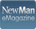 NewMan eMag