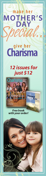 subscribe now!