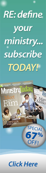 subscribe now!