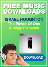 Free Music Downloads