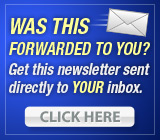 subscribe now!