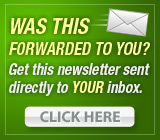 Subscribe Here