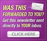 subscribe now!