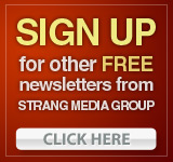 subscribe now!