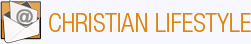 Christian Lifestyle
