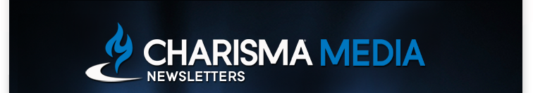Free Christian E-Newsletters