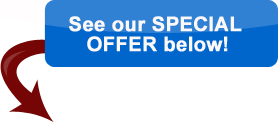 See our special offer below
