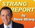 Strang Report